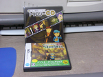 20081203layton_jikan.png