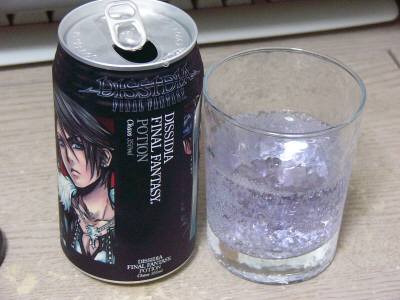 20081211_01.jpg