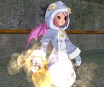 20090131_1.png