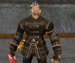 20090131_3.png