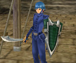 20090131_4.png