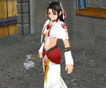 20090131_5.png