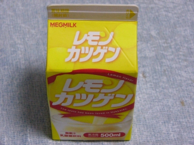 JcQ