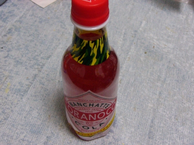 Ȃ񂿂ăR[ TORANOCO
