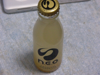 n.e.o v~AWW[G[