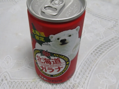 kCKi