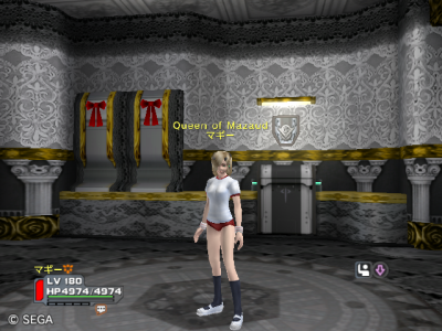 20110407_2.png