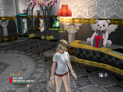 20110407_3.png