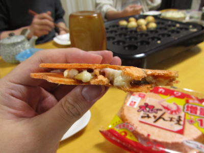 20110501_02.jpeg