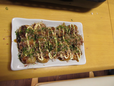 20110501_03.jpeg
