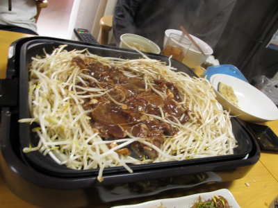 20110501_05.jpeg