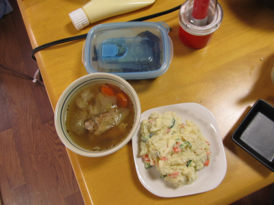 20110501_06.jpeg