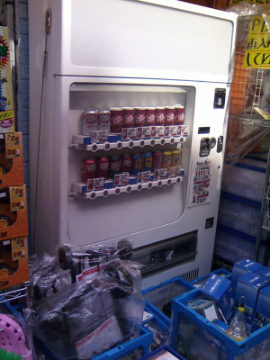 20110604_1.jpg