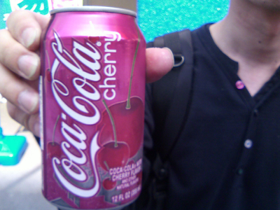 20110604_2.jpg