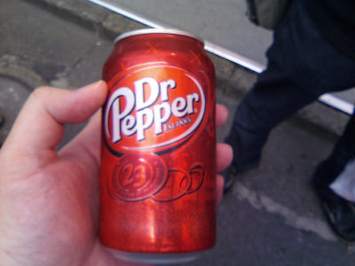 20110604_3.jpg