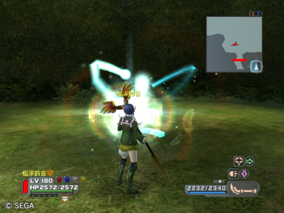 20110715_02.png