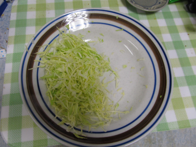 20110716_03.jpg