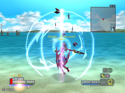20110904_04.png