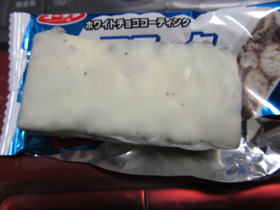 20110924_03.jpg