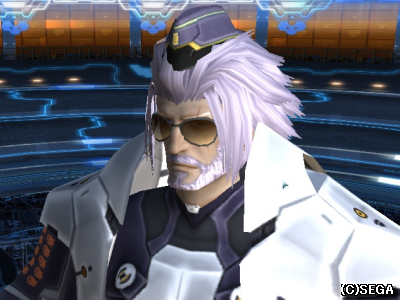 20120407_01.png