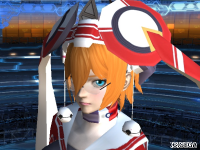 20120407_02.png