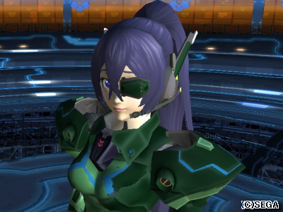 20120407_03.png