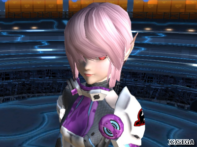 20120407_04.png