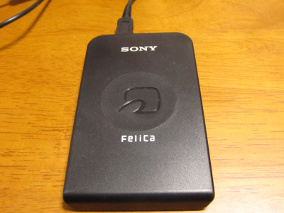20120408_05.jpg