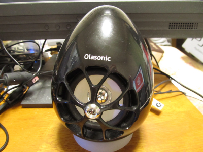 20120408_06.jpg