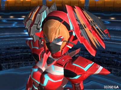 20120416_02.png