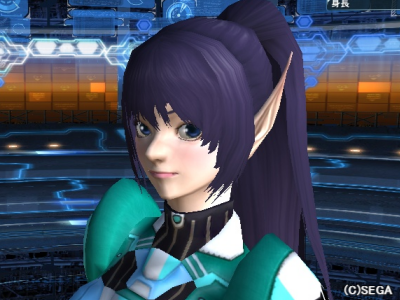 20120416_03.png