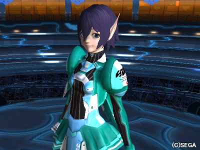 20120416_04.png