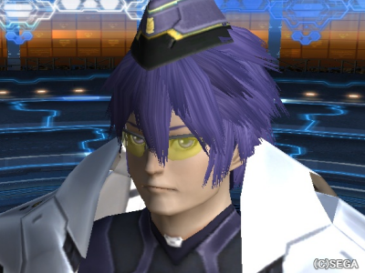 20120416_05.png