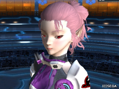20120416_06.png