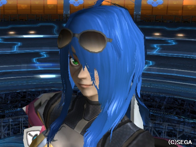 20120416_07.png