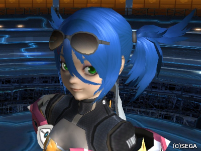 20120416_08.png