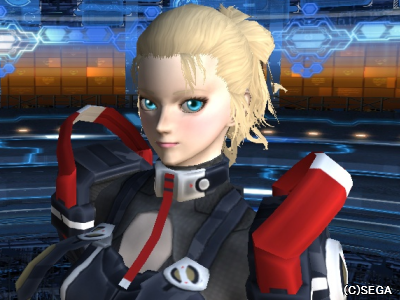 20120416_09.png