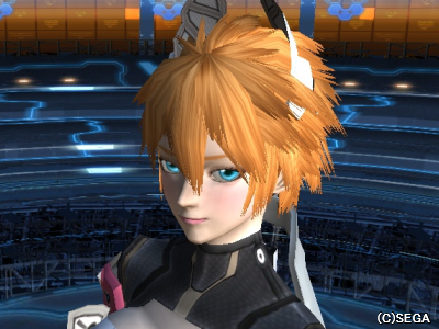 20120416_10.png