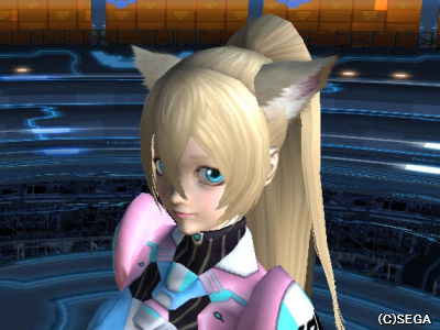 20120416_11.png
