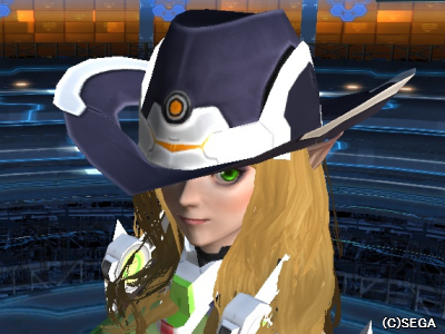 20120416_12.png