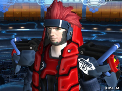 20120416_13.png