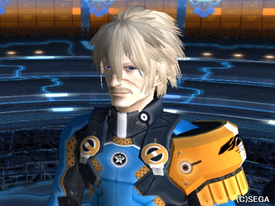 20120416_15.png