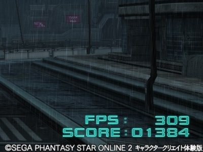 20120510_03.png