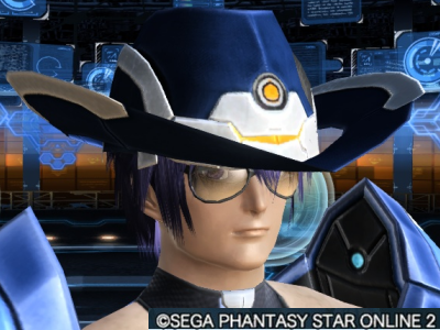 20120710_02.png