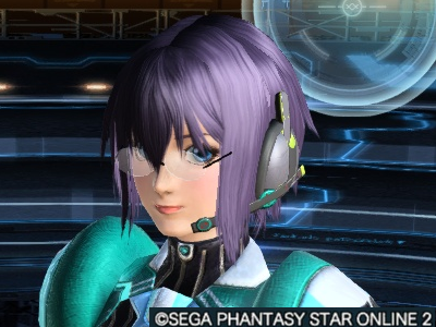 20120722_02.png