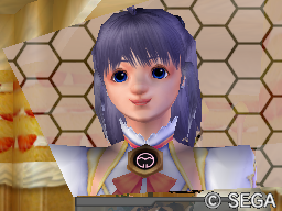 20120928_04.png