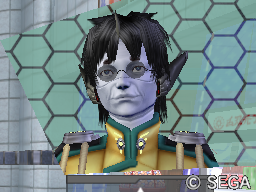20120928_05.png