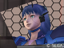 20120928_06.png