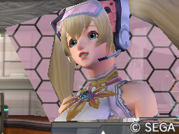 20120928_08.png