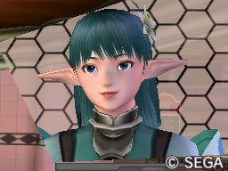 20120928_09.png